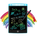 LCD Writting tablet