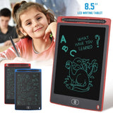 LCD Writting tablet