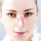 Nose Shaper Device (pair Of 2)